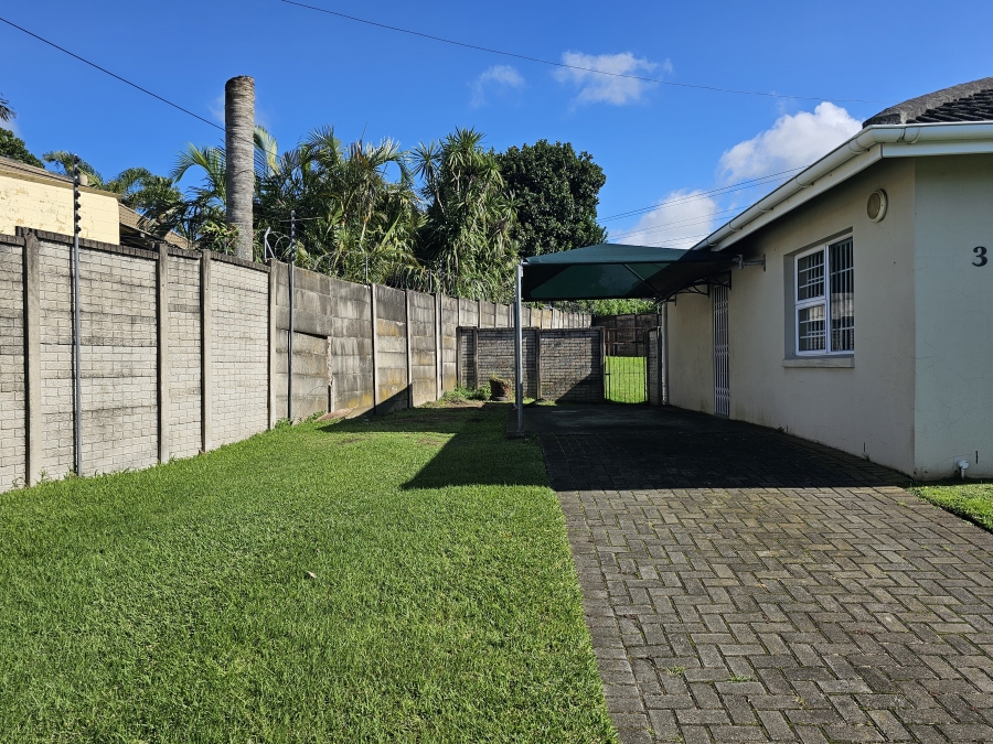 3 Bedroom Property for Sale in Cambridge West Eastern Cape